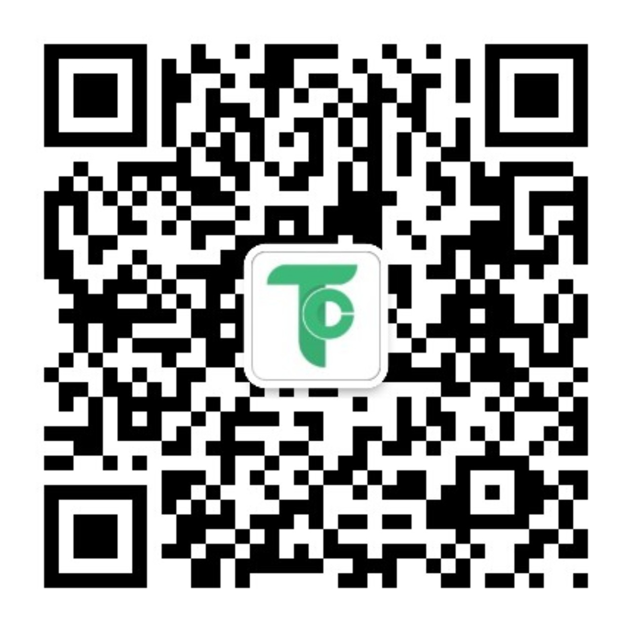 AG��˾(�й���)�����޹�˾����