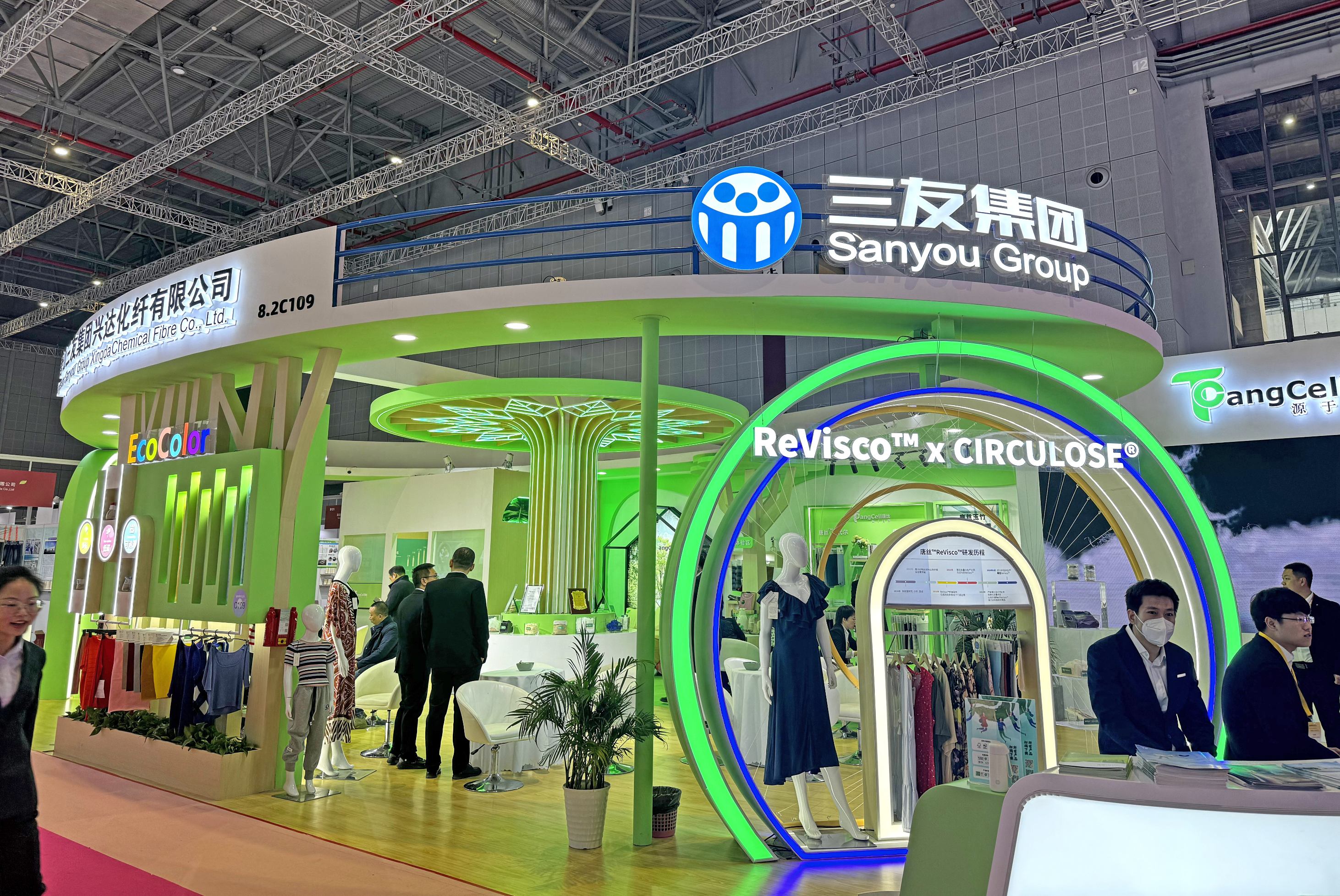 AG��˾(�й���)�����޹�˾����