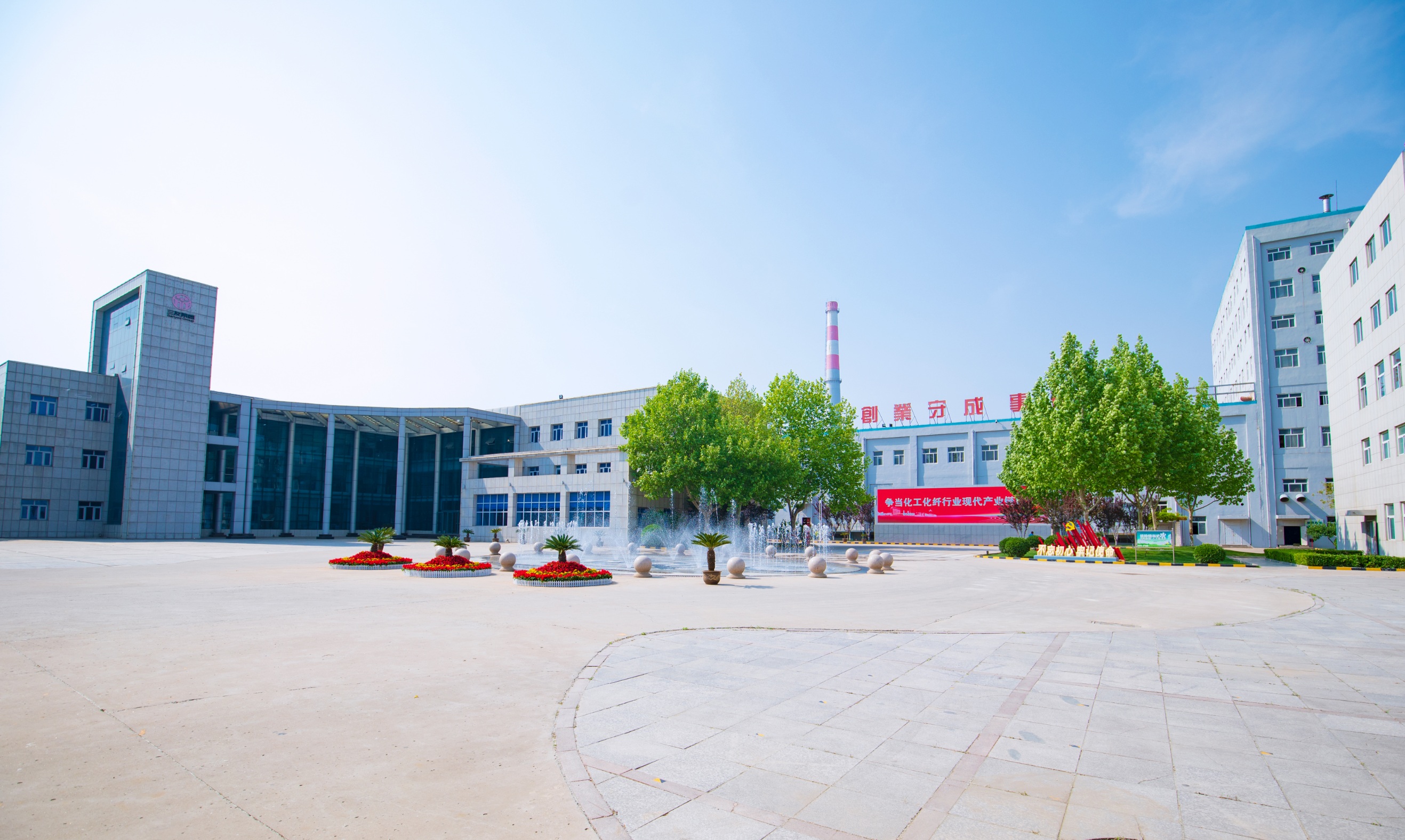 AG��˾(�й���)�����޹�˾����