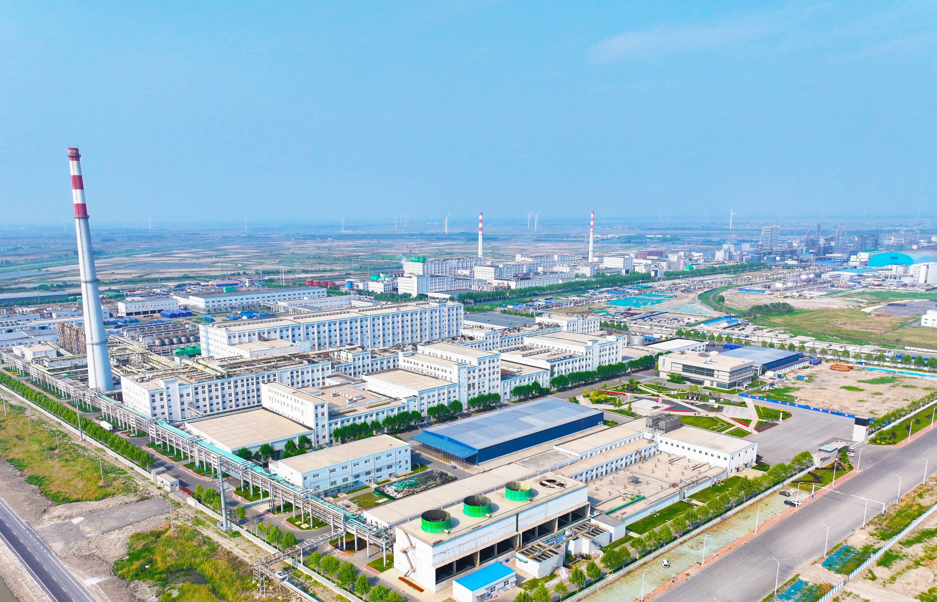 AG��˾(�й���)�����޹�˾����