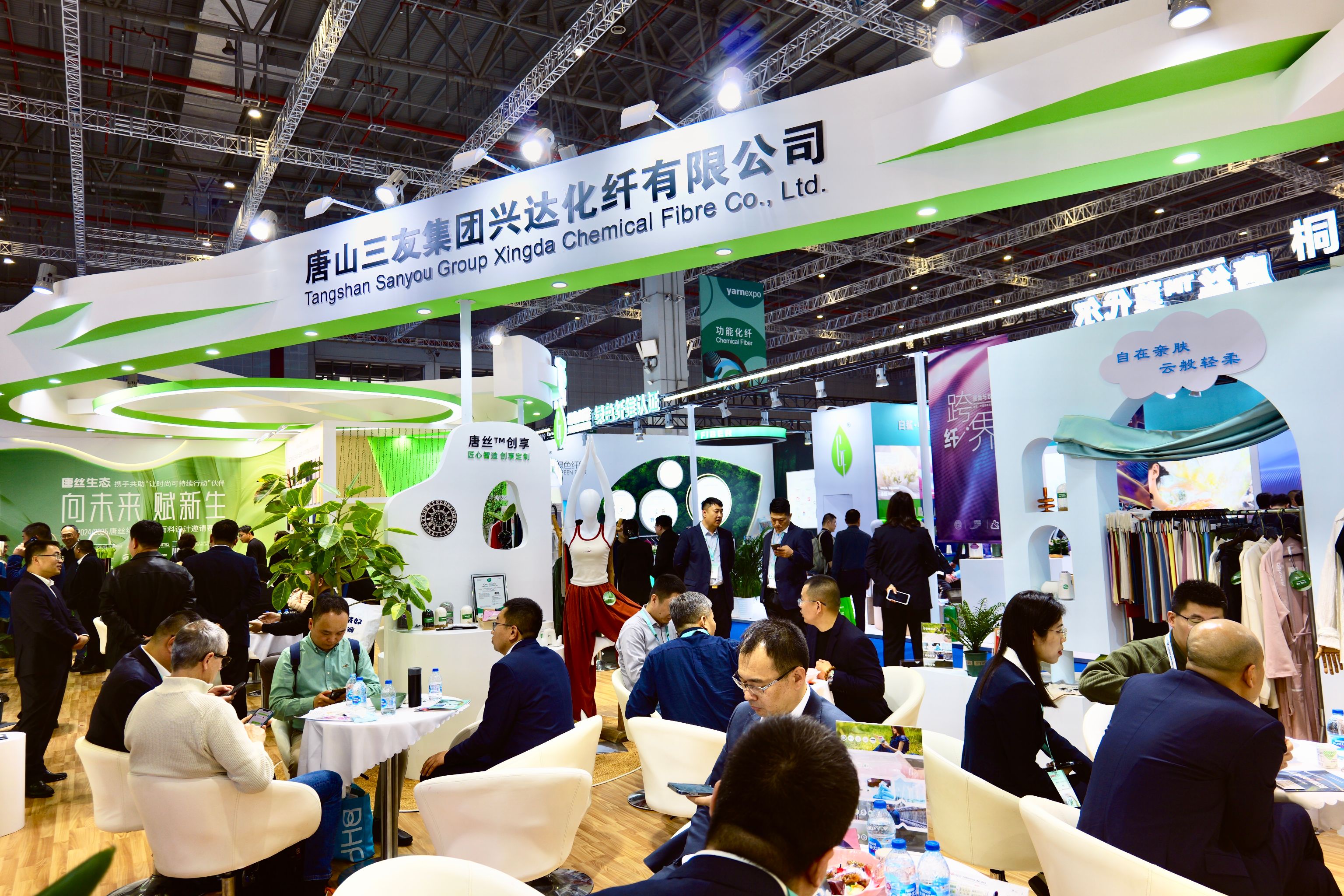 AG��˾(�й���)�����޹�˾����