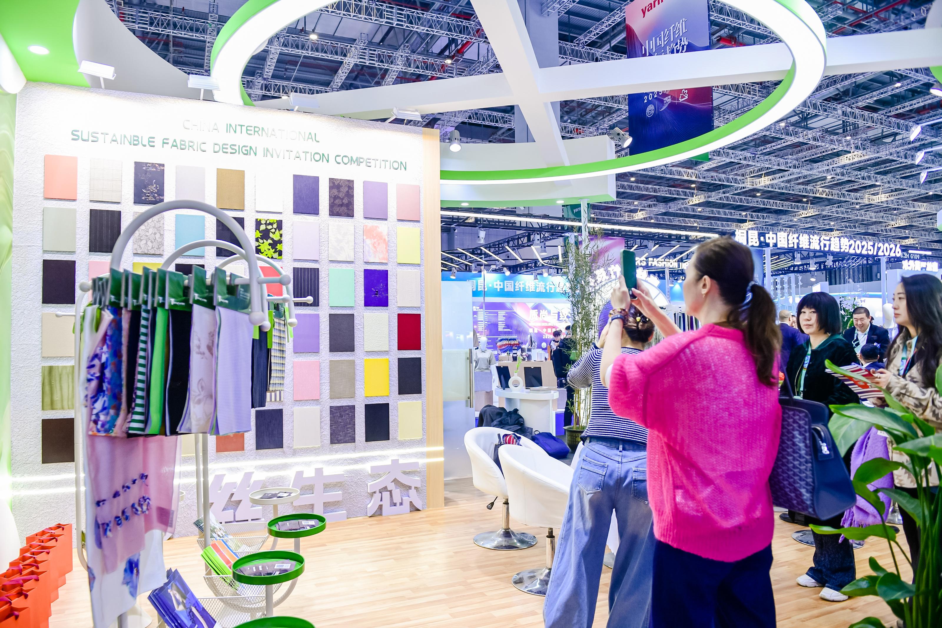 AG��˾(�й���)�����޹�˾����